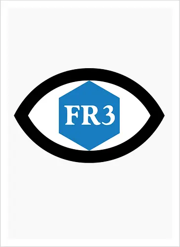 fr3