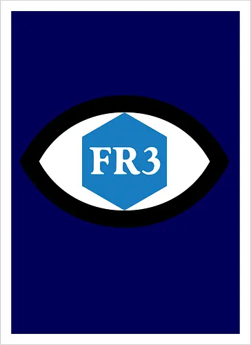 fr3