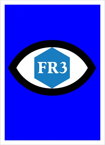 fr3