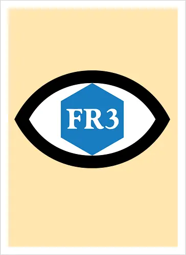 fr3