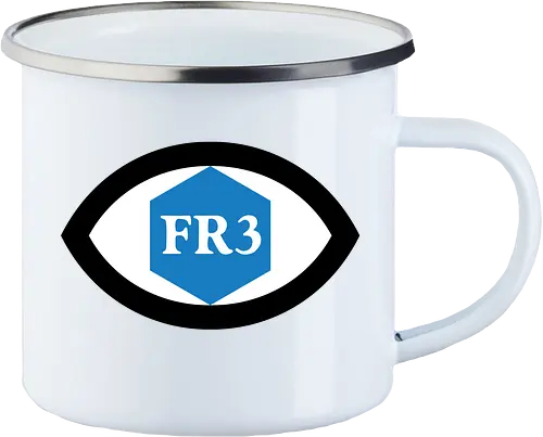 fr3