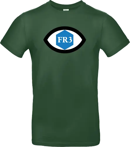 fr3
