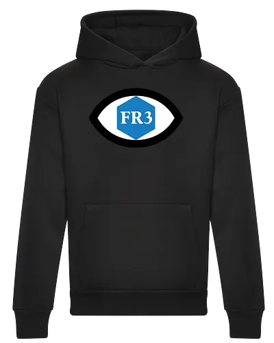 fr3