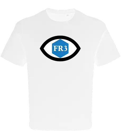 fr3