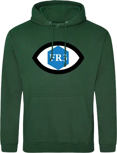 fr3