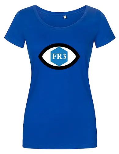 fr3
