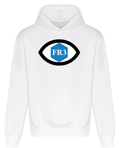 fr3
