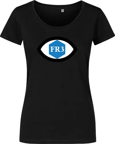fr3