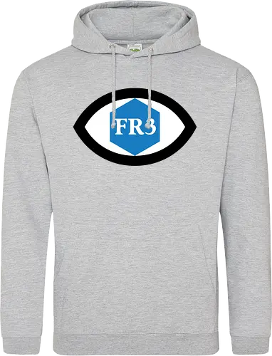 fr3