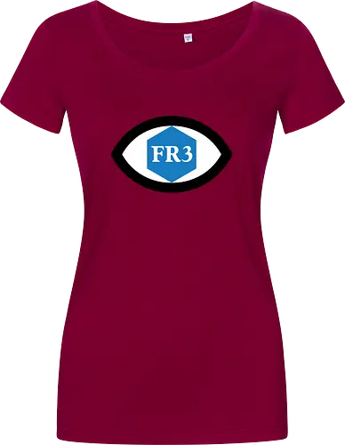 fr3