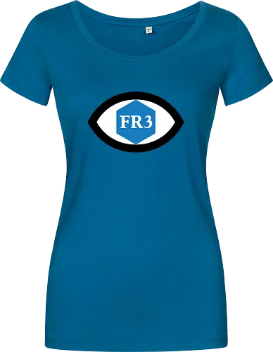 fr3