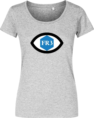 fr3
