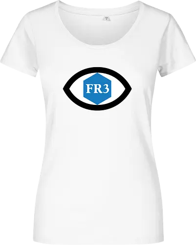 fr3