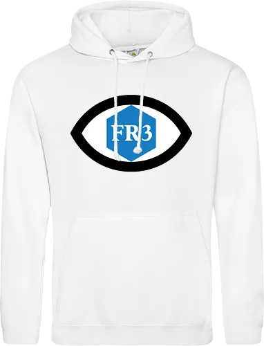 fr3