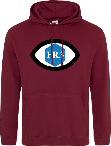 fr3