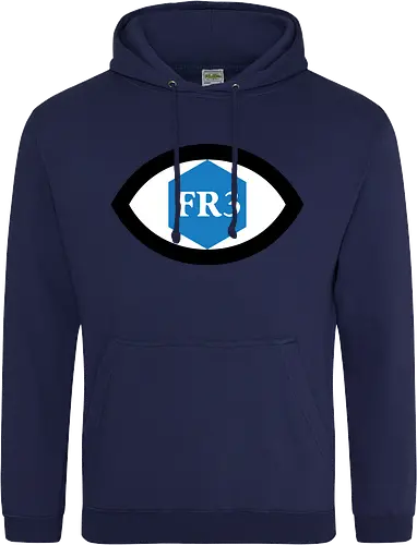 fr3