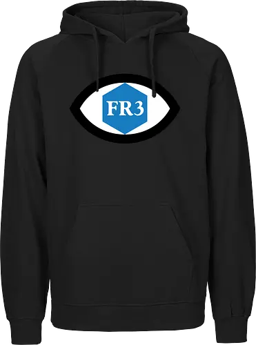 fr3