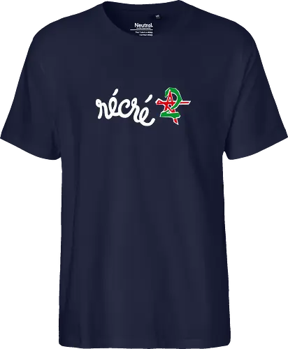 recre a2
