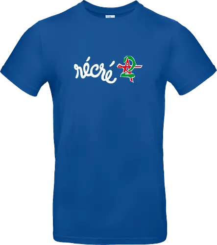recre a2
