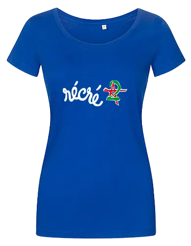 recre a2