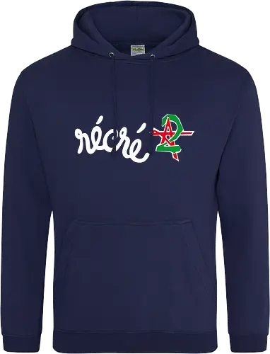 recre a2
