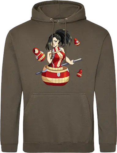 Crearti