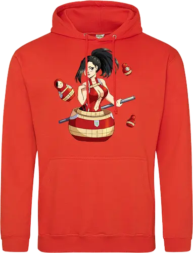 Crearti