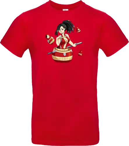 Crearti