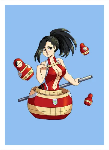 Crearti