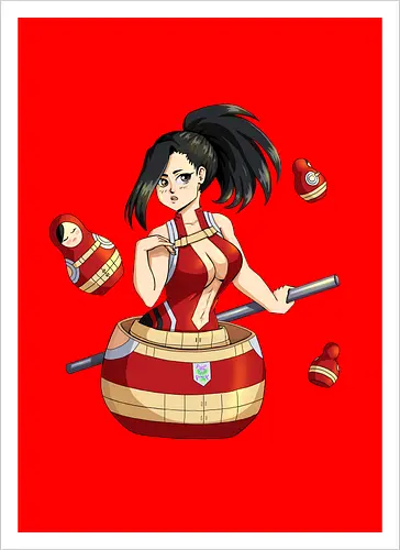 Crearti