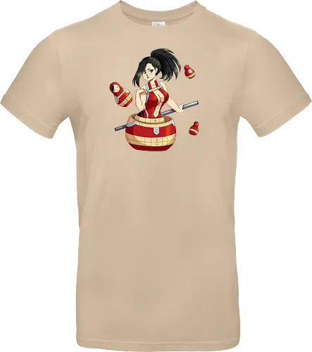 Crearti