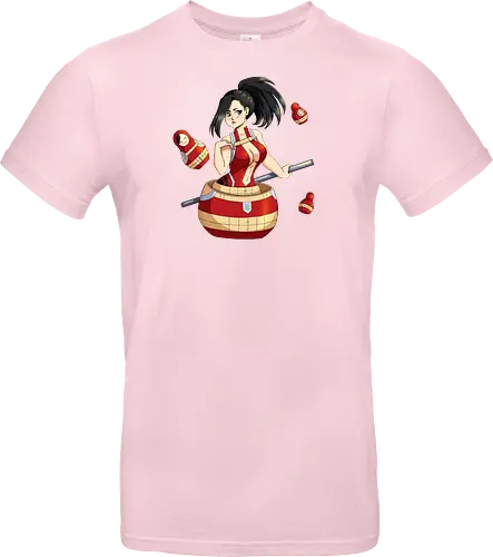 Crearti