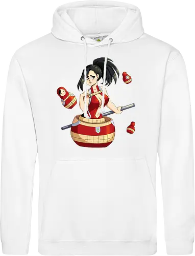 Crearti