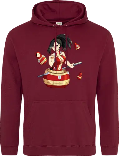 Crearti
