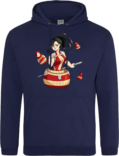 Crearti