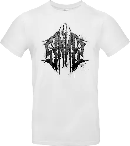 Sinner