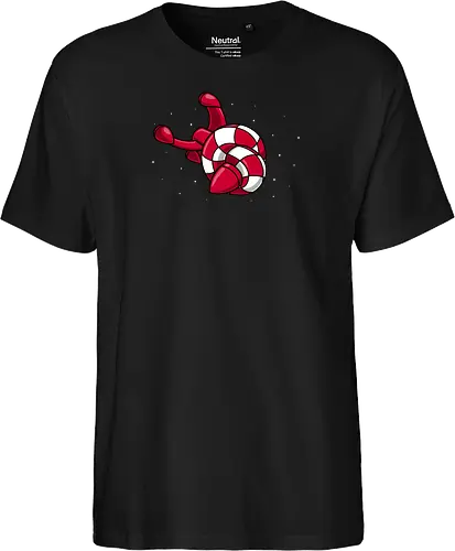 Moon Rocket!