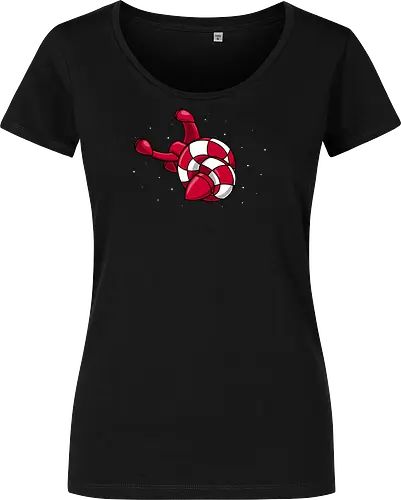 Moon Rocket!