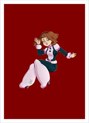 Float