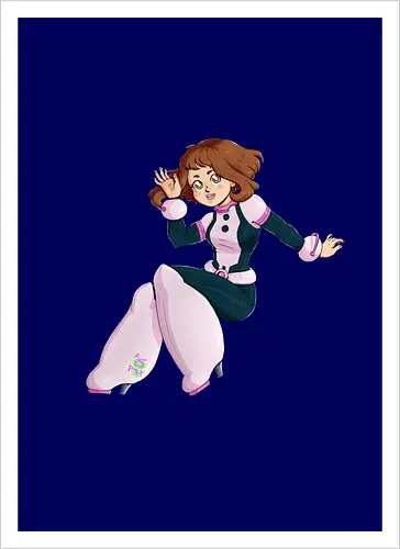 Float