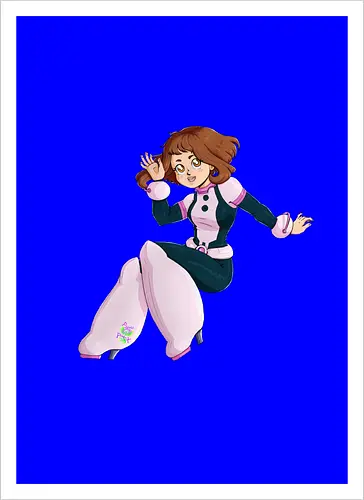 Float