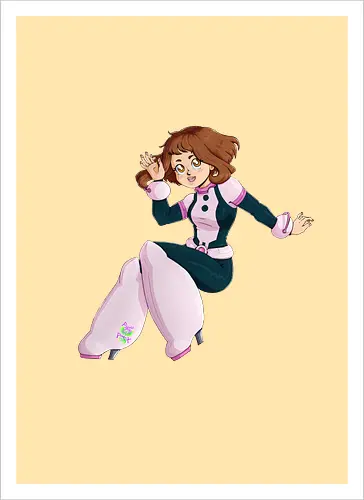 Float