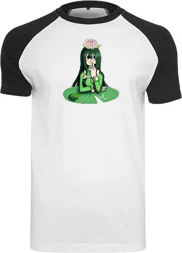Froppy