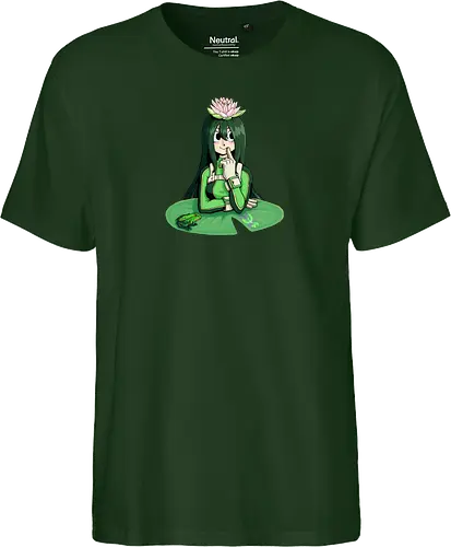 Froppy
