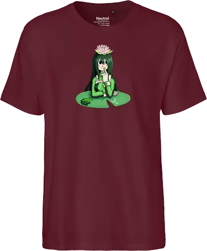 Froppy