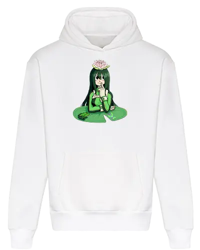 Froppy