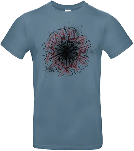 Karma - Standard T-Shirt