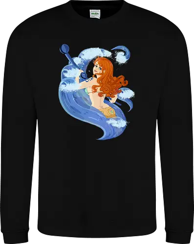 Nami