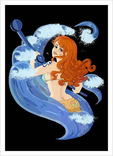 Nami