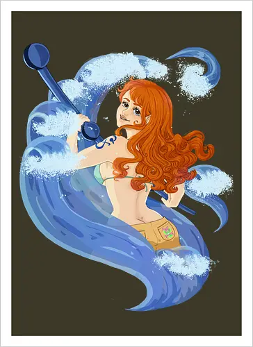 Nami